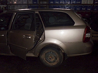 640 X 480 138.2 Kb 640 X 480 142.5 Kb 640 X 480 139.5 Kb разбор Chevrolet Lacetti (Шевроле Лачетти)