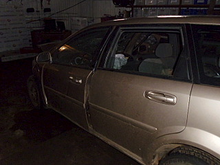 640 X 480 140.9 Kb 640 X 480 138.2 Kb 640 X 480 142.5 Kb 640 X 480 139.5 Kb разбор Chevrolet Lacetti (Шевроле Лачетти)