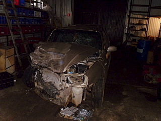 640 X 480 139.1 Kb 640 X 480 140.9 Kb 640 X 480 138.2 Kb 640 X 480 142.5 Kb 640 X 480 139.5 Kb  Chevrolet Lacetti ( )