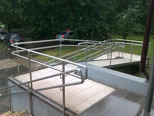 1920 X 1445 805.2 Kb  , .  