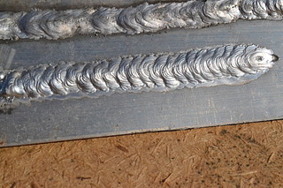 1920 X 1280 674.8 Kb 1920 X 1280 321.1 Kb 150 x 150 1920 X 1445 805.2 Kb  , .  