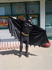 768 X 1024 142.9 Kb 1280 X 812 256.8 Kb 1600 X 1200 975.2 Kb 807 X 538  98.3 Kb    !