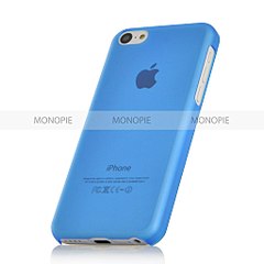 1024 X 1024 63.1 Kb 1024 X 1024 49.8 Kb 800 X 800 103.0 Kb      iPhone 5C,   200 ()