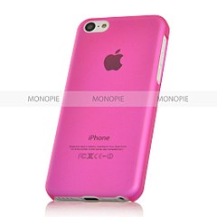 1024 X 1024 62.0 Kb 1024 X 1024 63.1 Kb 1024 X 1024 49.8 Kb 800 X 800 103.0 Kb      iPhone 5C,   200 ()