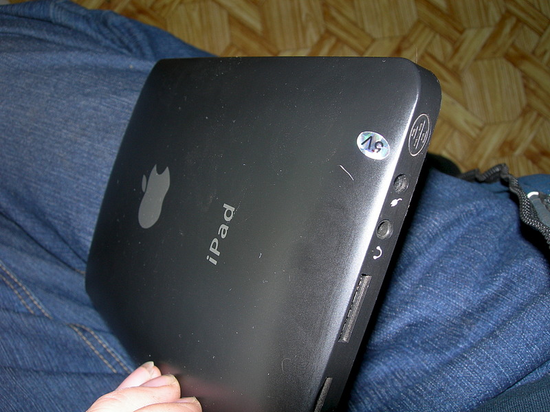 1920 X 1440 616.7 Kb 1920 X 1440 509.1 Kb 1920 X 1440 758.6 Kb      ()