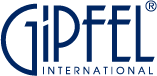 157 x 76 Посуда G+I+P+F+E+L