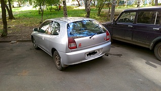 1920 X 1085 758.4 Kb 1920 X 1085 697.5 Kb Mitsubishi Mirage 1998 .