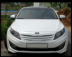 800 X 634 95.3 Kb    ?   ! Kia RIO