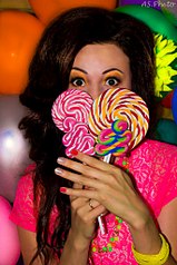 682 X 1024 149.7 Kb 682 X 1024 125.2 Kb   