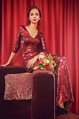 682 X 1024 140.6 Kb 1280 X 854 306.3 Kb   