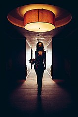 682 X 1024  86.3 Kb 682 X 1024 140.6 Kb 1280 X 854 306.3 Kb   