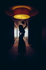 682 X 1024  48.3 Kb 682 X 1024  86.3 Kb 682 X 1024 140.6 Kb 1280 X 854 306.3 Kb   