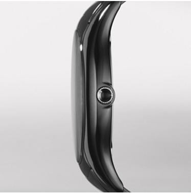 374 x 379 274 x 392     emporio armani ar1440