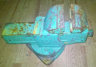 1920 X 1348 687.4 Kb  