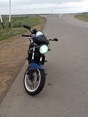 720 X 960 189.2 Kb 960 X 720 211.8 Kb Honda vtz250 без двига