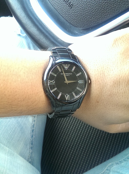 1520 X 2048 817.4 Kb 374 x 379 274 x 392     emporio armani ar1440