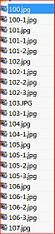 131 X 562 31.5 Kb СОБИРИЕМ осень - зиму 2014-2015! Шапки с кашемиром, на ЗИМУ. для всей семьи.