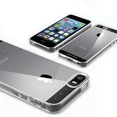 800 X 800  65.9 Kb    iPhone 5 5s