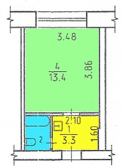 433 X 598 101.0 Kb Чистая продажа. Срочно.