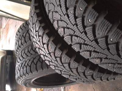 1500 X 1125 149.0 Kb     4 205/55 16