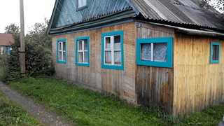 1920 X 1080 603.6 Kb 1920 X 1080 693.4 Kb СНТ Восход по сарапульскому тракту