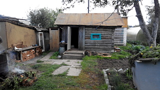1920 X 1080 603.3 Kb 1920 X 1080 539.4 Kb 1920 X 1080 603.6 Kb 1920 X 1080 693.4 Kb СНТ Восход по сарапульскому тракту
