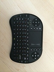 960 X 1280 247.9 Kb 1280 X 960 231.5 Kb 1280 X 960 206.9 Kb  mini wireless 2.4ghz keyboard+mouse 300