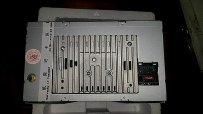 1920 X 1080 665.3 Kb 1920 X 1080 441.0 Kb 1920 X 1080 580.7 Kb    CHERY 2DIN ()