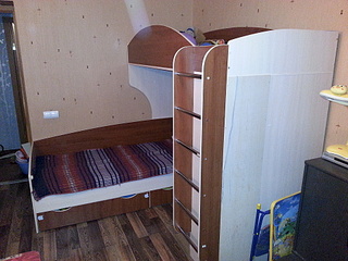 1920 X 1440 284.4 Kb 1920 X 1440 815.1 Kb     (, )