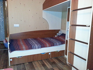 1920 X 1440 253.8 Kb 1920 X 1440 926.0 Kb 1920 X 1440 284.4 Kb 1920 X 1440 815.1 Kb     (, )