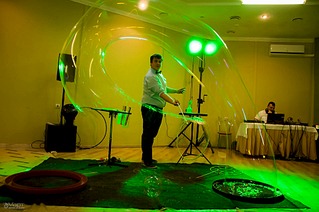 1920 X 1275 443.2 Kb 1280 X 851 325.1 Kb 'Bubble show'-шоу мыльных пузырей