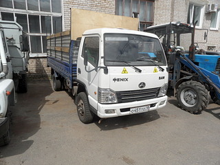 1024 X 768 256.0 Kb 1744 X 1248 432.1 Kb  BAW