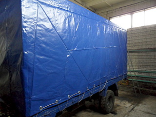 1920 X 1440 648.0 Kb 1024 X 768 256.0 Kb 1744 X 1248 432.1 Kb  BAW