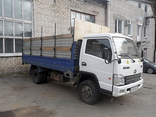 1024 X 768 256.4 Kb 1920 X 1440 648.0 Kb 1024 X 768 256.0 Kb 1744 X 1248 432.1 Kb  BAW