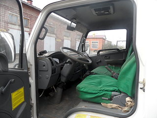 1024 X 768 259.8 Kb 1024 X 768 256.4 Kb 1920 X 1440 648.0 Kb 1024 X 768 256.0 Kb 1744 X 1248 432.1 Kb  BAW