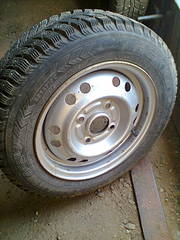 1200 X 1600 288.4 Kb 1200 X 1600 295.8 Kb   