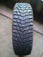 1200 X 1600 315.2 Kb 1200 X 1600 303.8 Kb 1200 X 1600 288.4 Kb 1200 X 1600 295.8 Kb   