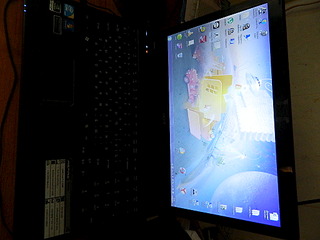 1024 X 768 238.4 Kb  2 .    