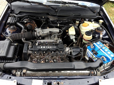 1306 X 980 564.5 Kb 662 X 496 116.7 Kb 735 X 551 139.6 Kb Daewoo Nexia 2000 . 