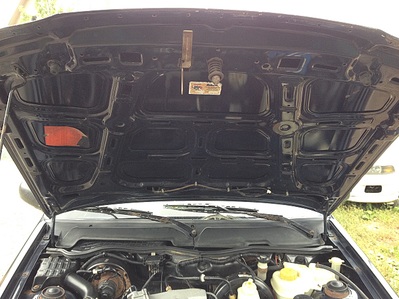 1306 X 980 452.1 Kb 1306 X 980 564.5 Kb 662 X 496 116.7 Kb 735 X 551 139.6 Kb Daewoo Nexia 2000 . 