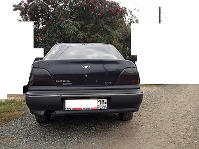 1632 X 1224 653.8 Kb 1306 X 980 452.1 Kb 1306 X 980 564.5 Kb 662 X 496 116.7 Kb 735 X 551 139.6 Kb Daewoo Nexia 2000 . 