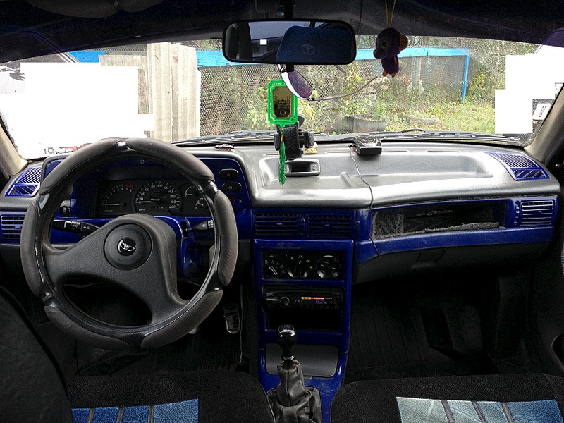 1632 X 1224 677.1 Kb 1632 X 1224 678.1 Kb Daewoo Nexia 2000 . 