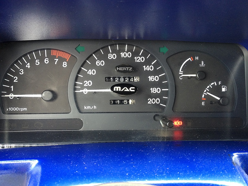 1632 X 1224 679.5 Kb 1632 X 1224 804.7 Kb 1632 X 1224 677.1 Kb 1632 X 1224 678.1 Kb Daewoo Nexia 2000 . 