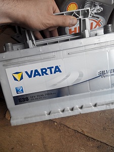 1176 X 1568 652.2 Kb  varta 12v 72ah 750a