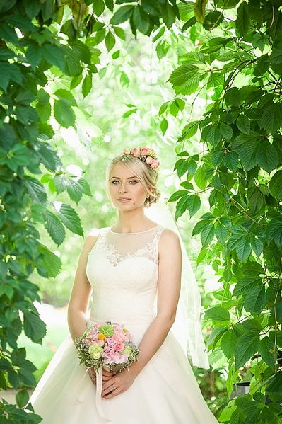 533 X 800 299.2 Kb 533 X 800 322.4 Kb 800 x 533 533 X 800 285.7 Kb 533 X 800 338.5 Kb Свадебный фотограф Владимир Мещеряков. Свободно 26 сентября