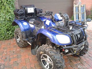 640 X 480  58.7 Kb 640 X 480  67.4 Kb 640 X 480  57.4 Kb 640 X 480  61.2 Kb    