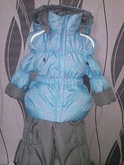 605 X 807 92.4 Kb 605 X 807 123.4 Kb 