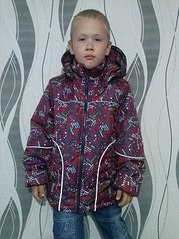 605 X 807 115.8 Kb 605 X 807 92.4 Kb 605 X 807 123.4 Kb 