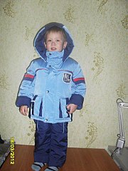 360 X 480 31.0 Kb 605 X 807 115.8 Kb 605 X 807 92.4 Kb 605 X 807 123.4 Kb 