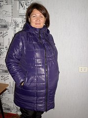 605 X 807 94.0 Kb 360 X 480 31.0 Kb 605 X 807 115.8 Kb 605 X 807 92.4 Kb 605 X 807 123.4 Kb 